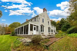 720 Town Hill Rd, New Hartford, CT 06057 - Photo 28