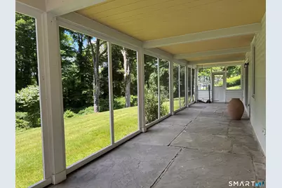 720 Town Hill Road, New Hartford, CT 06057 - Photo 8