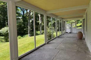 720 Town Hill Rd, New Hartford, CT 06057 - Photo 8