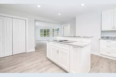 720 Town Hill Road, New Hartford, CT 06057 - Photo 14