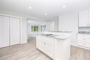 720 Town Hill Rd, New Hartford, CT 06057 - Photo 14