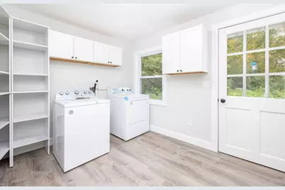 720 Town Hill Road, New Hartford, CT 06057 - Photo 18