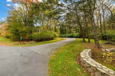 720 Town Hill Road, New Hartford, CT 06057 - Photo 1