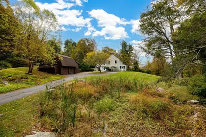 720 Town Hill Road, New Hartford, CT 06057 - Photo 2