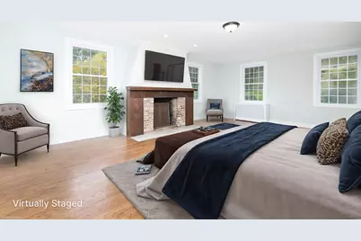 720 Town Hill Road, New Hartford, CT 06057 - Photo 20