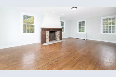 720 Town Hill Road, New Hartford, CT 06057 - Photo 18