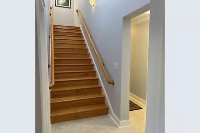 232 Greenmanville Avenue #2-02, Stonington, CT 06355 - Photo 6