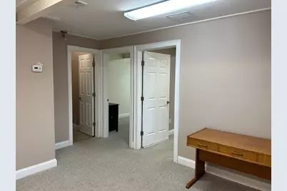 232 Greenmanville Avenue #2-02, Stonington, CT 06355 - Photo 8