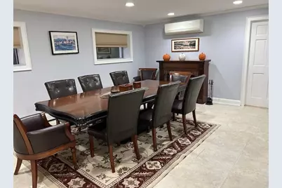 232 Greenmanville Avenue #2-02, Stonington, CT 06355 - Photo 14