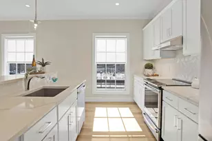 340 Heights Rd, Darien, CT 06820 - Photo 4