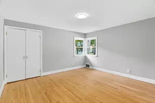 268 Goff Rd, Wethersfield, CT 06109 - Photo 16