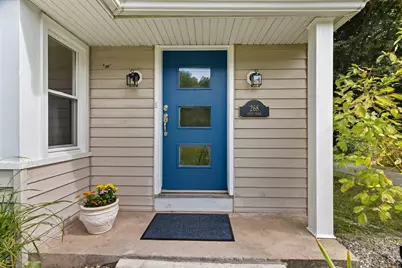 268 Goff Road, Wethersfield, CT 06109 - Photo 2