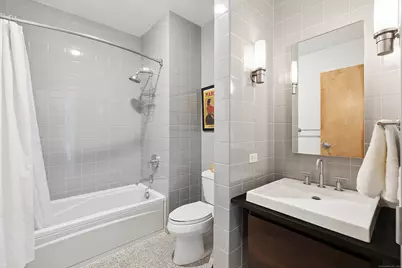 33 North Water Street #505, Norwalk, CT 06854 - Photo 8