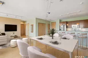 33 N Water St, Norwalk, CT 06854 - Photo 1