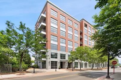 33 North Water Street #505, Norwalk, CT 06854 - Photo 22