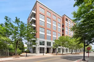 33 N Water St, Norwalk, CT 06854 - Photo 22