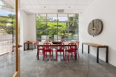 33 North Water Street #505, Norwalk, CT 06854 - Photo 12