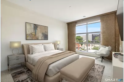 33 North Water Street #505, Norwalk, CT 06854 - Photo 4