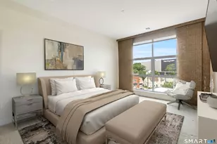 33 N Water St, Norwalk, CT 06854 - Photo 4