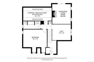 14 Brettonwood Dr, Simsbury, CT 06070 - Photo 38