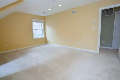 14 Brettonwood Drive, Simsbury, CT 06070 - Photo 32