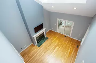 14 Brettonwood Dr, Simsbury, CT 06070 - Photo 38