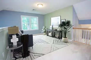 14 Brettonwood Dr, Simsbury, CT 06070 - Photo 10