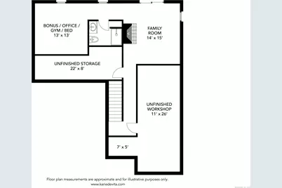 14 Brettonwood Drive, Simsbury, CT 06070 - Photo 28