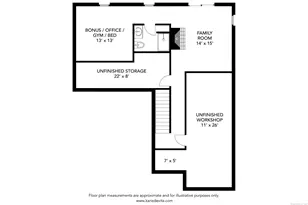 14 Brettonwood Dr, Simsbury, CT 06070 - Photo 28