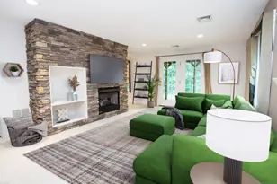 14 Brettonwood Dr, Simsbury, CT 06070 - Photo 12