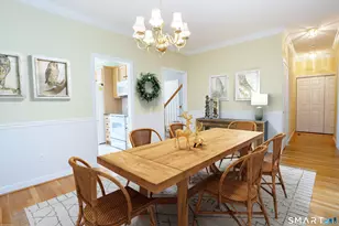 14 Brettonwood Dr, Simsbury, CT 06070 - Photo 2