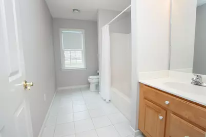 14 Brettonwood Drive, Simsbury, CT 06070 - Photo 20