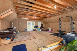 9 Mountainville Rd, Danbury, CT 06810 - Photo 30