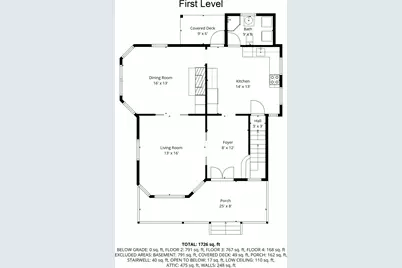 9 Mountainville Road, Danbury, CT 06810 - Photo 32