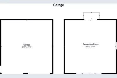 9 Mountainville Road, Danbury, CT 06810 - Photo 36
