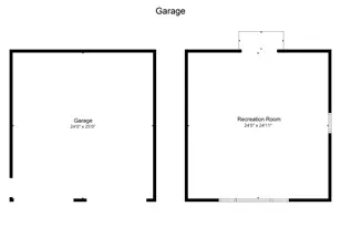 9 Mountainville Rd, Danbury, CT 06810 - Photo 36