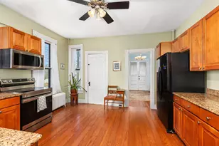 9 Mountainville Rd, Danbury, CT 06810 - Photo 12