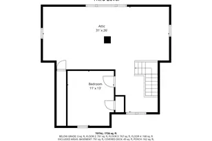 9 Mountainville Rd, Danbury, CT 06810 - Photo 34