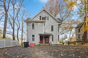 9 Mountainville Rd, Danbury, CT 06810 - Photo 26