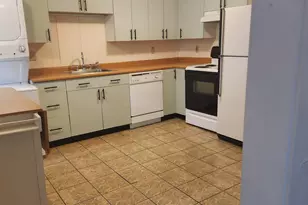 96 Portland Ave, Redding, CT 06896 - Photo 6