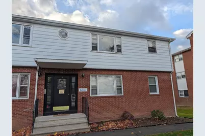 161 West Spring Street #APT B2, West Haven, CT 06516 - Photo 2
