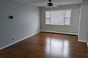 161 West Spring St, West Haven, CT 06516 - Photo 8