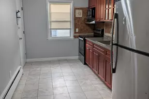 161 West Spring St, West Haven, CT 06516 - Photo 4