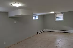 161 West Spring St, West Haven, CT 06516 - Photo 14