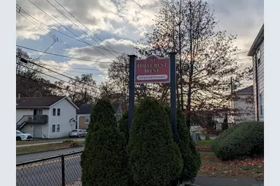 161 West Spring Street #APT B2, West Haven, CT 06516 - Photo 1