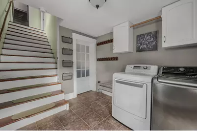 26 College Street, Old Saybrook, CT 06475 - Photo 24