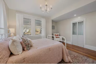 26 College Street, Old Saybrook, CT 06475 - Photo 14