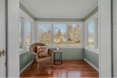 26 College Street, Old Saybrook, CT 06475 - Photo 22