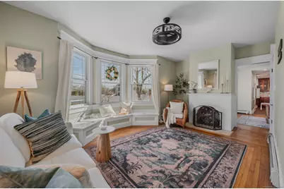 26 College Street, Old Saybrook, CT 06475 - Photo 4