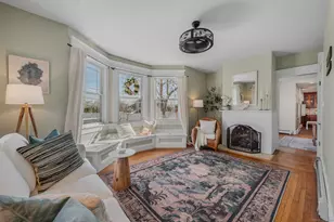 26 College St, Old Saybrook, CT 06475 - Photo 4